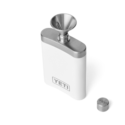 YETI™ veldfles
