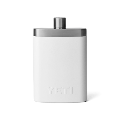 YETI™ Flask