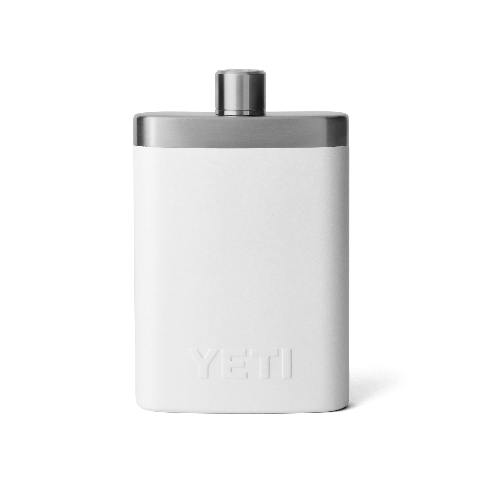 YETI™ veldfles