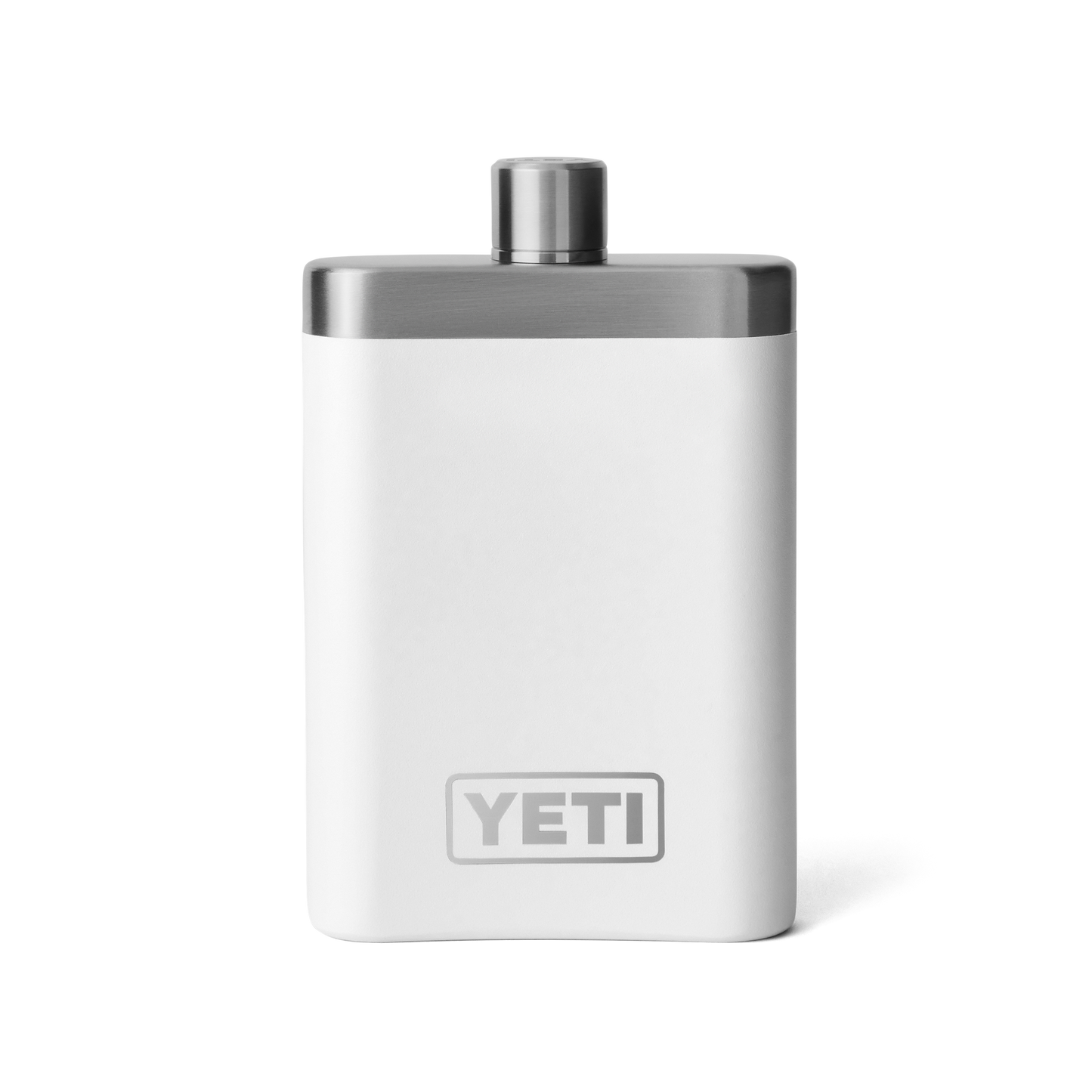 YETI™ veldfles