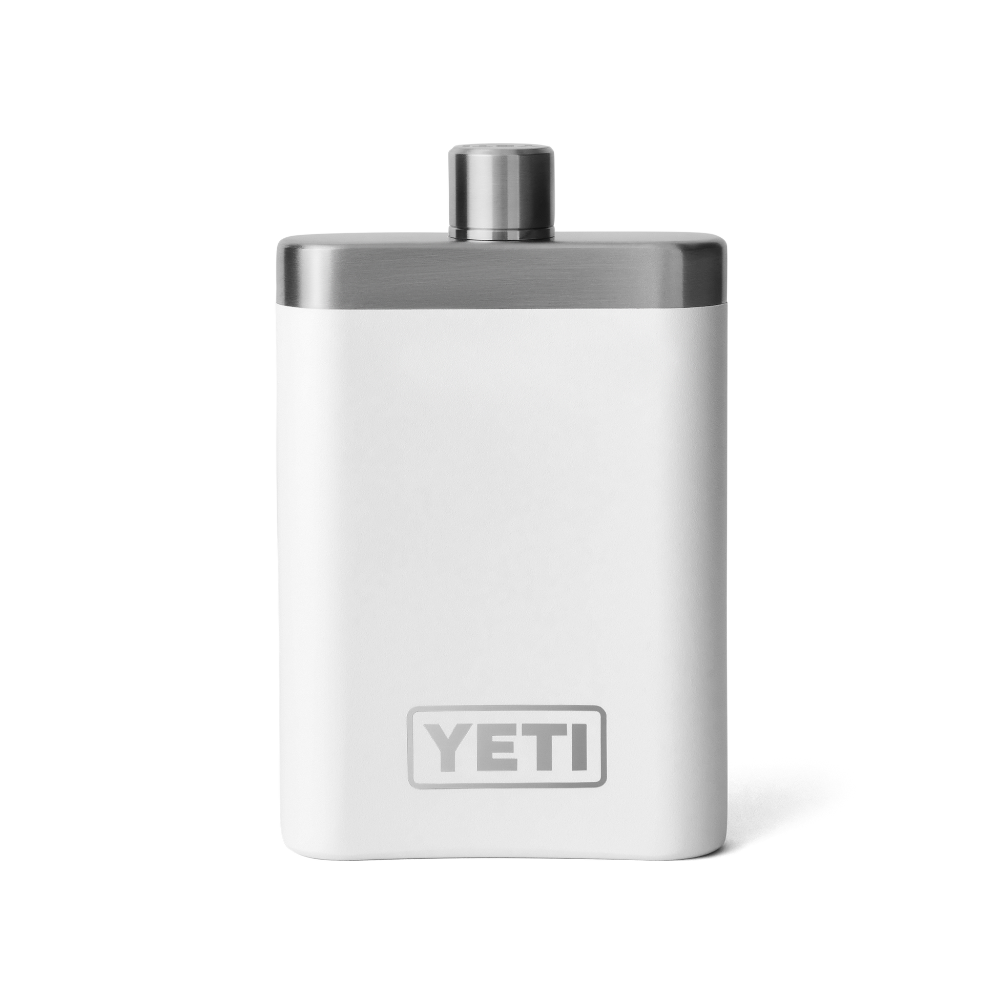 YETI™ veldfles