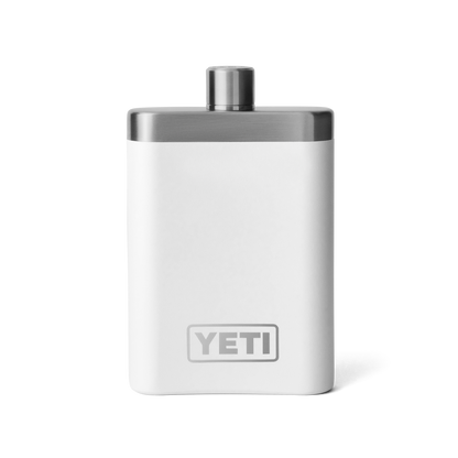 YETI™ veldfles