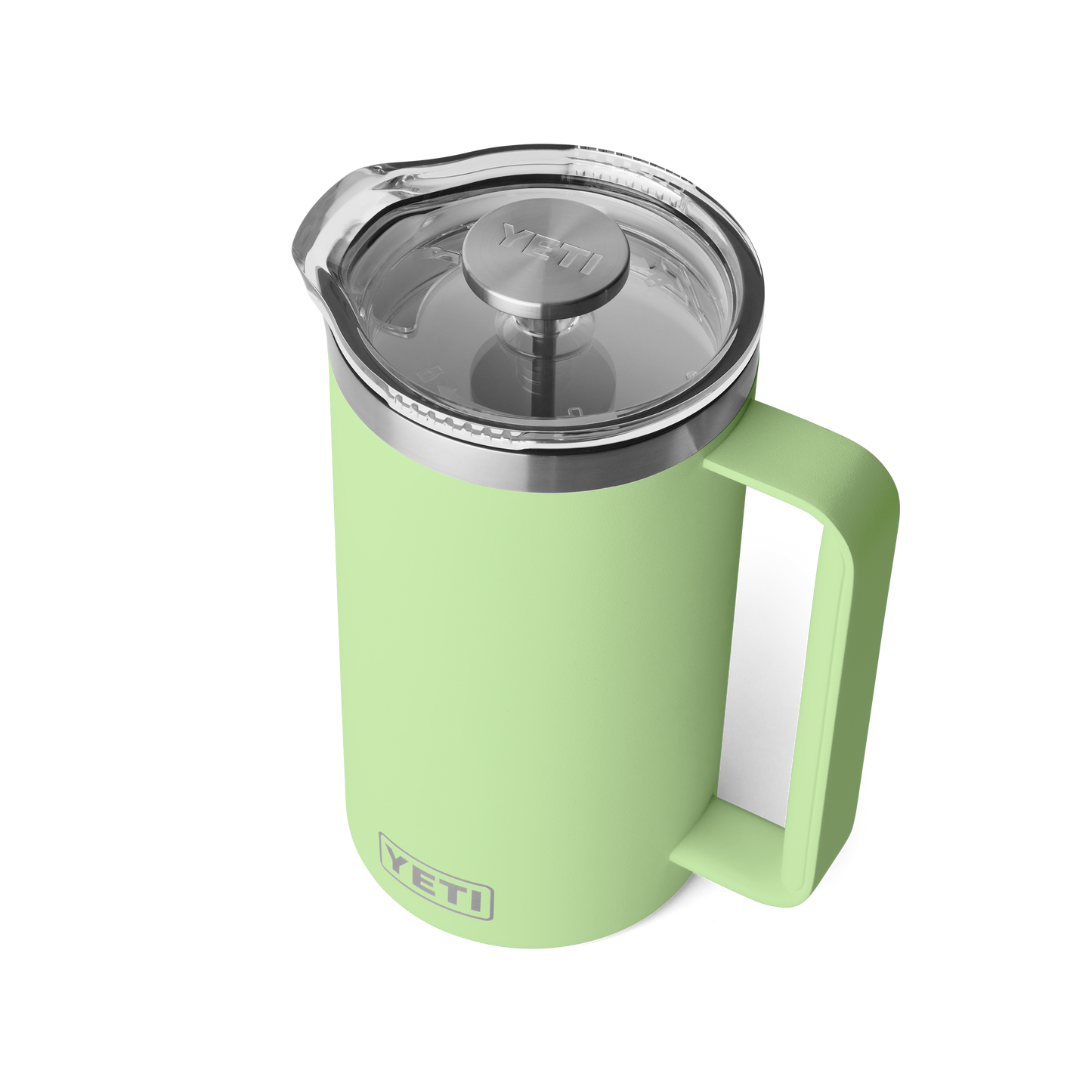 YETI Rambler®-cafetière van 34 oz (1 liter)