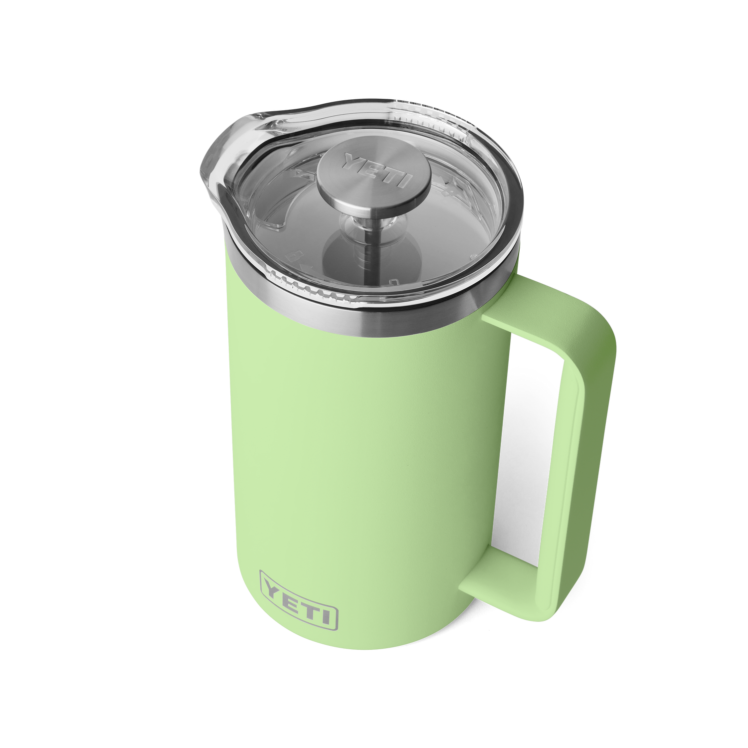 YETI Rambler®-cafetière van 34 oz (1 liter)