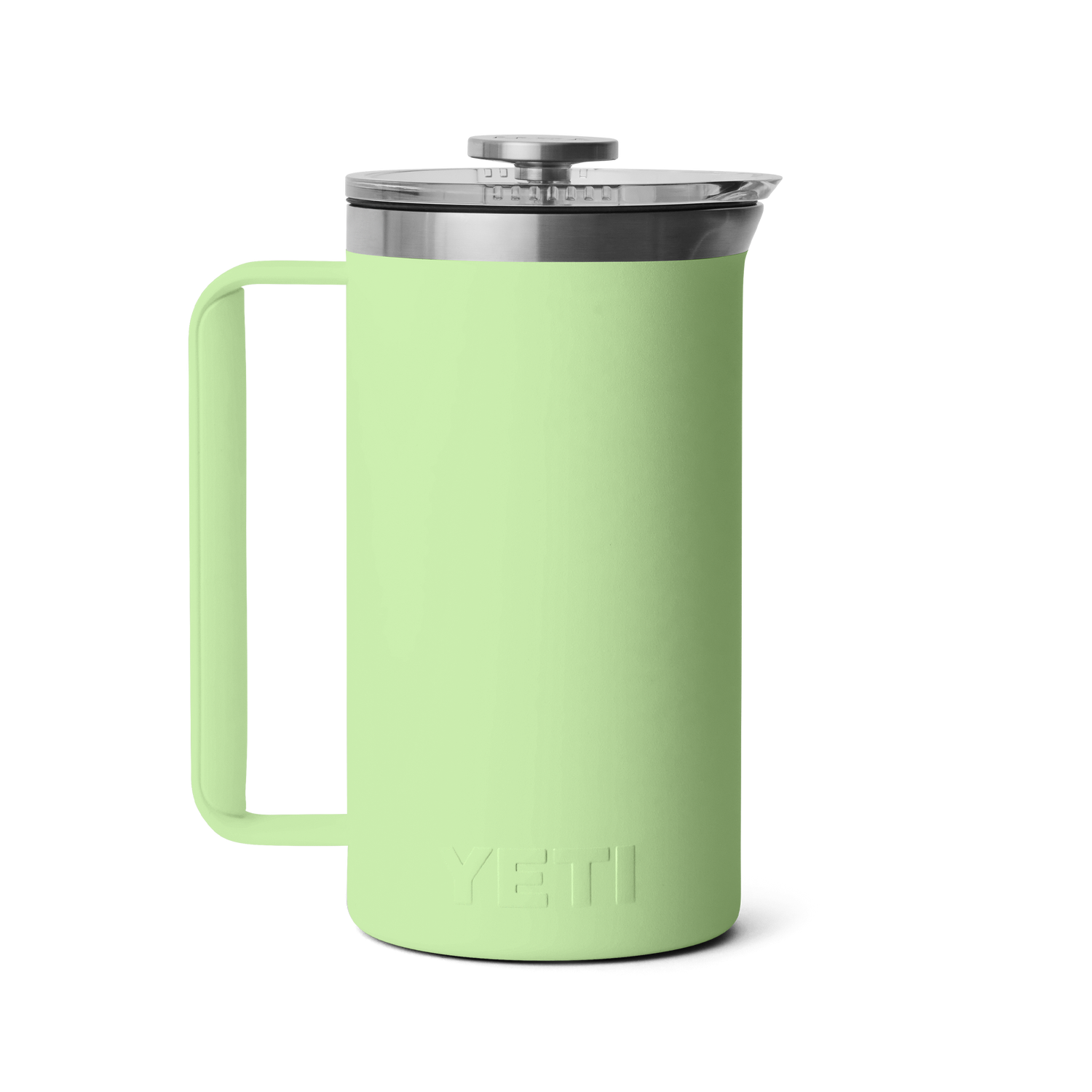 YETI Rambler®-cafetière van 34 oz (1 liter)