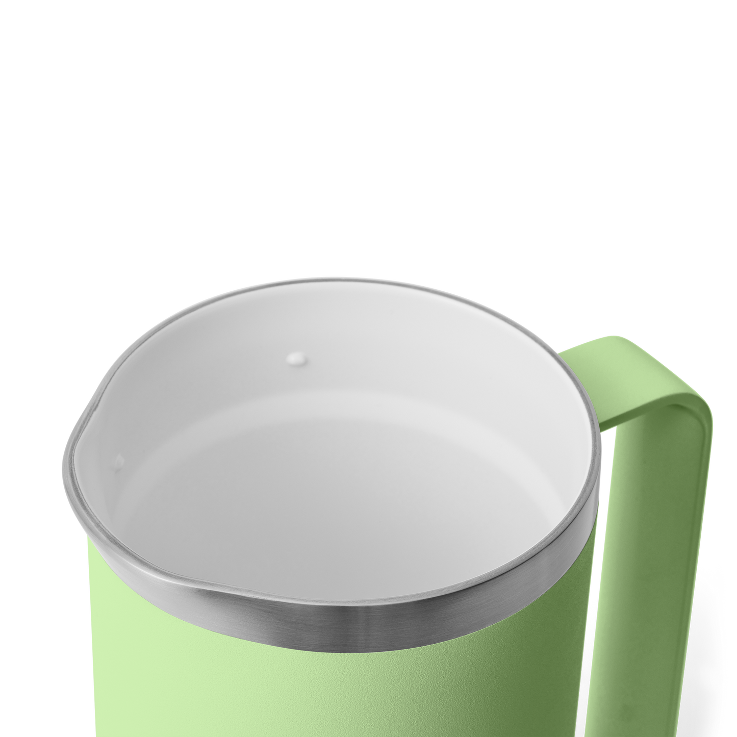 YETI Rambler®-cafetière van 34 oz (1 liter)