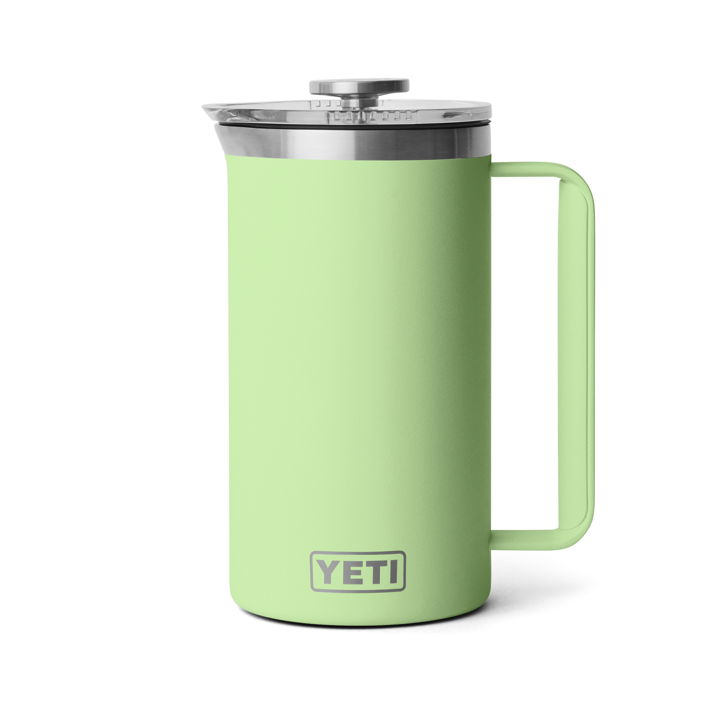 YETI Rambler®-cafetière van 34 oz (1 liter)