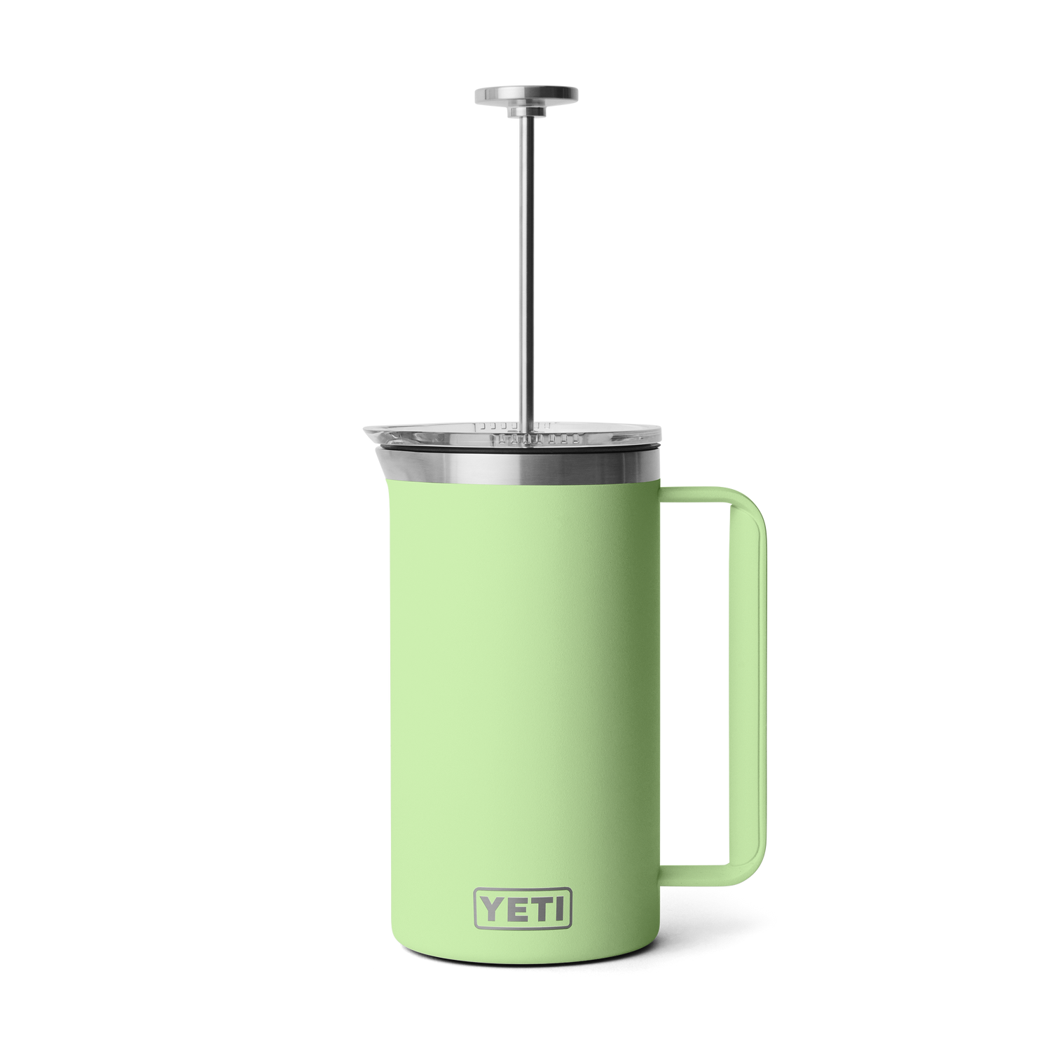 YETI Rambler®-cafetière van 34 oz (1 liter)