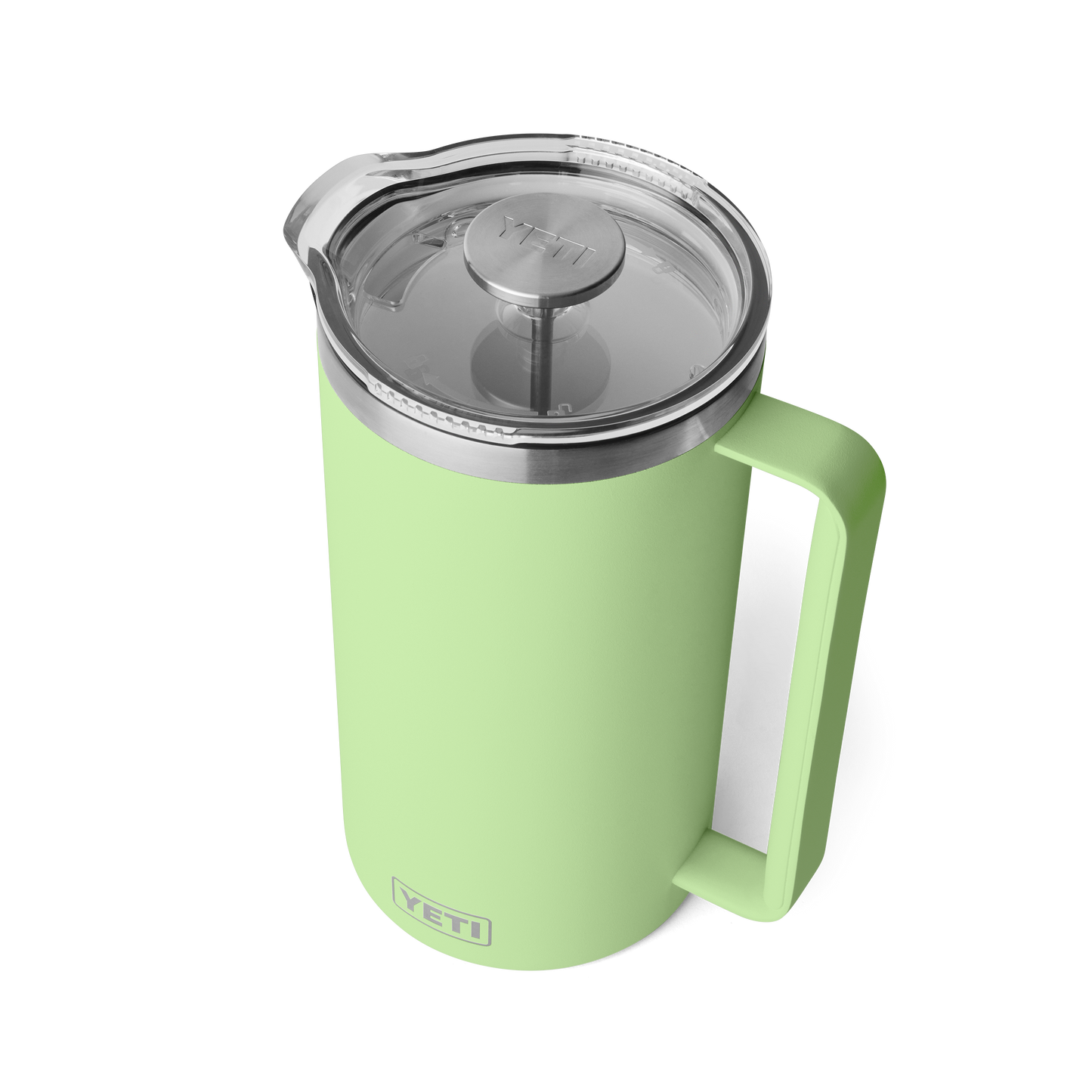 YETI Rambler®-cafetière van 64 oz (2 liter)