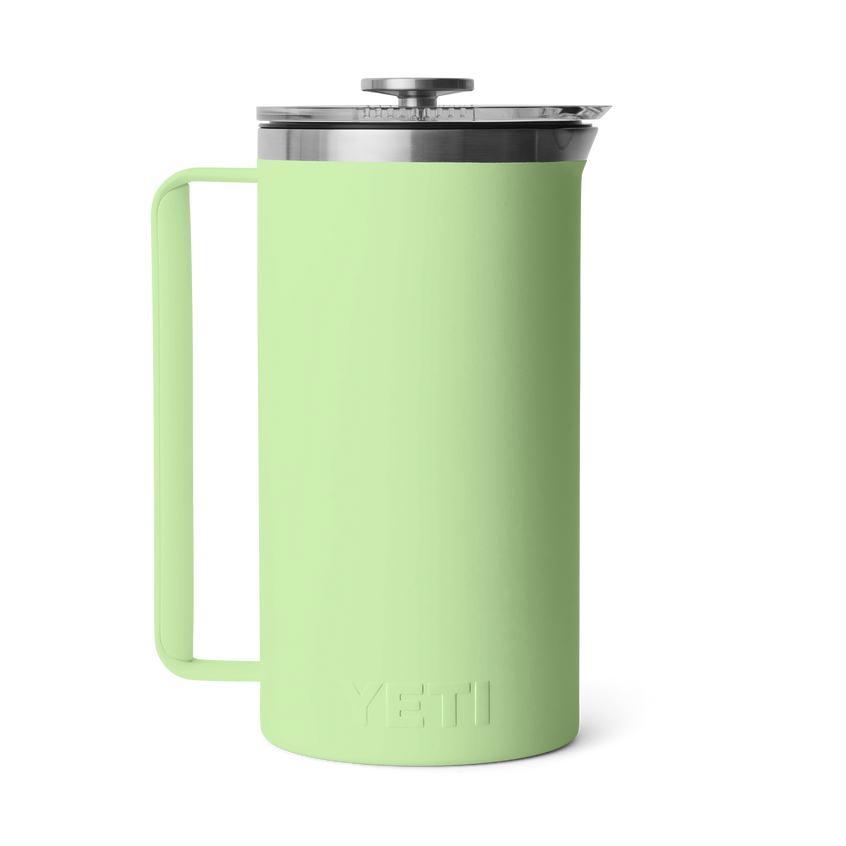 YETI Rambler®-cafetière van 64 oz (2 liter)