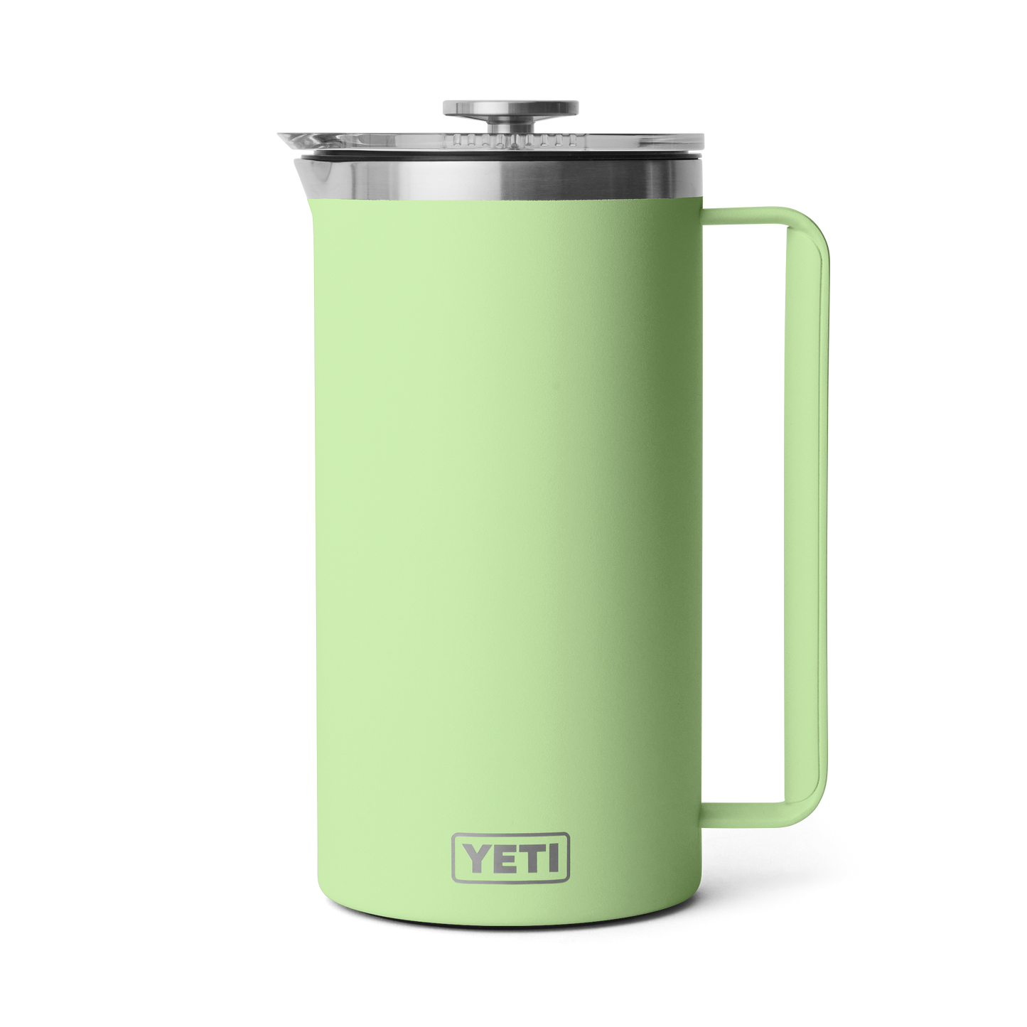 YETI Rambler®-cafetière van 64 oz (2 liter)