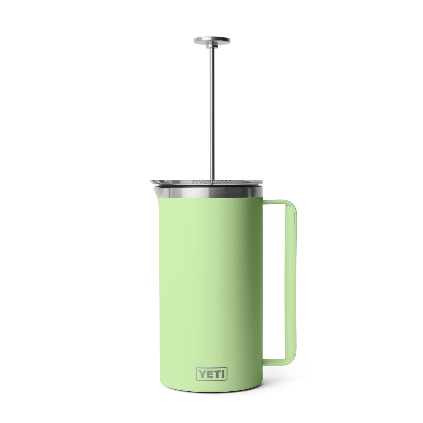 YETI Rambler®-cafetière van 64 oz (2 liter)