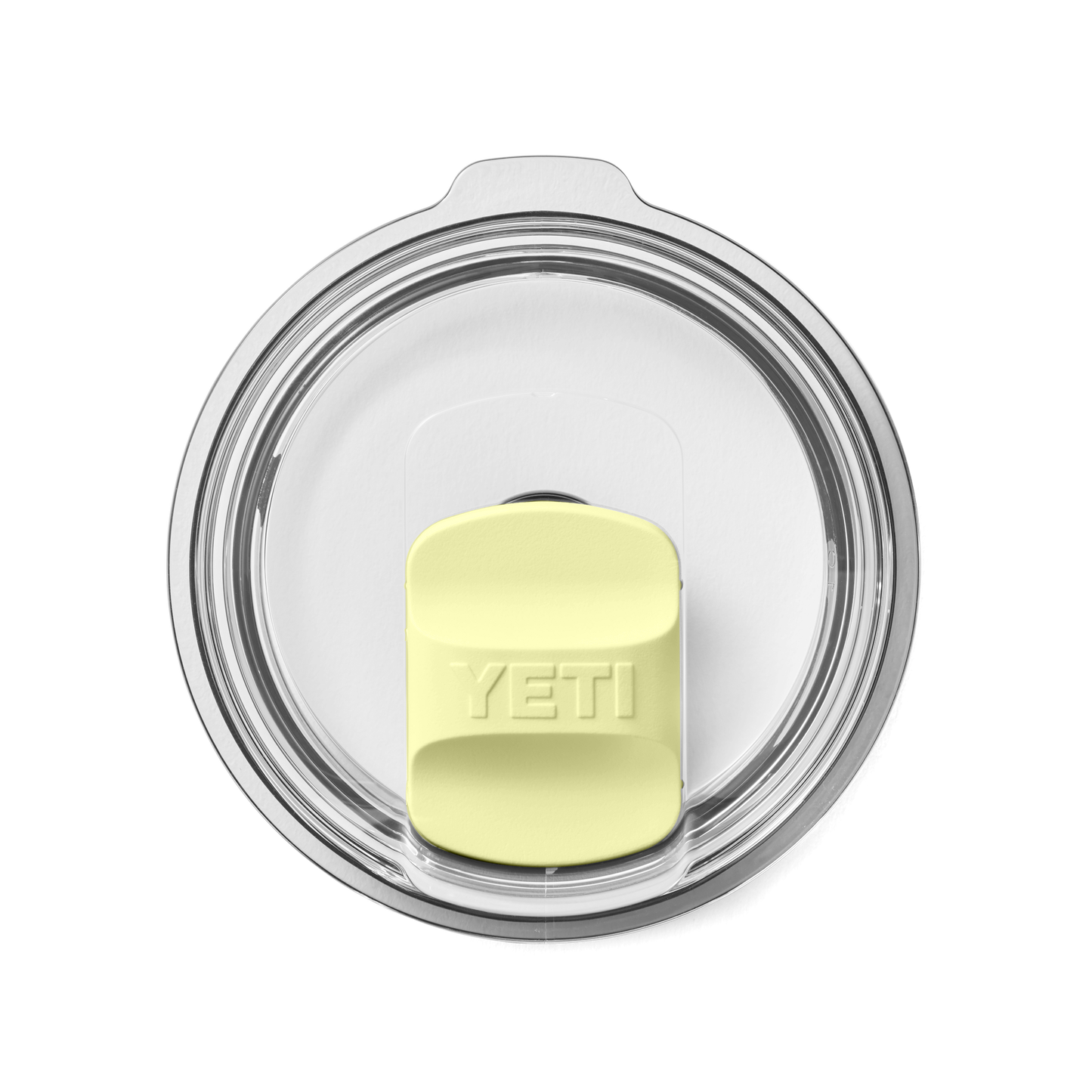 YETI Rambler® Magslider™ Kleurenpakket Firefly Yellow