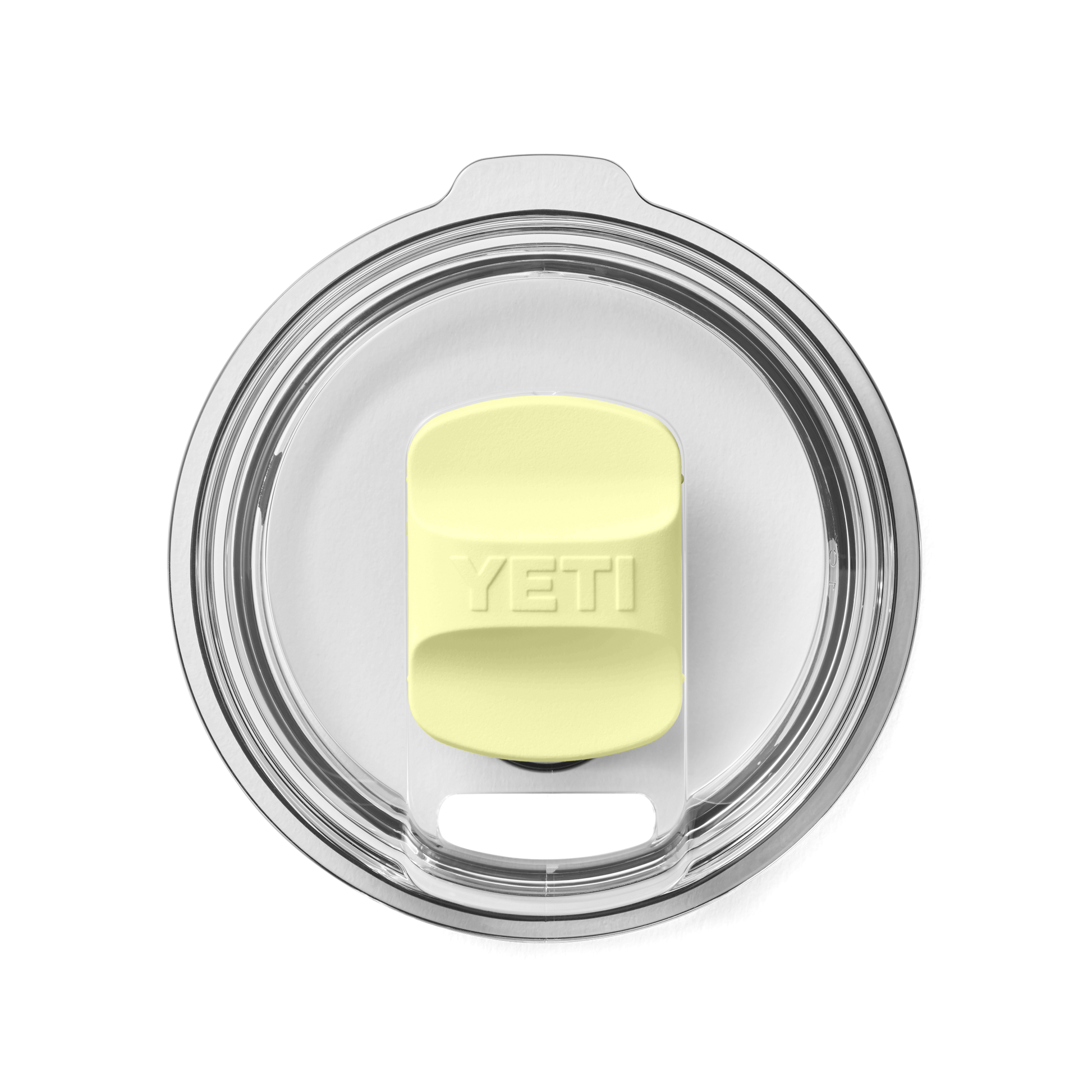 YETI Rambler® Magslider™ Kleurenpakket Firefly Yellow