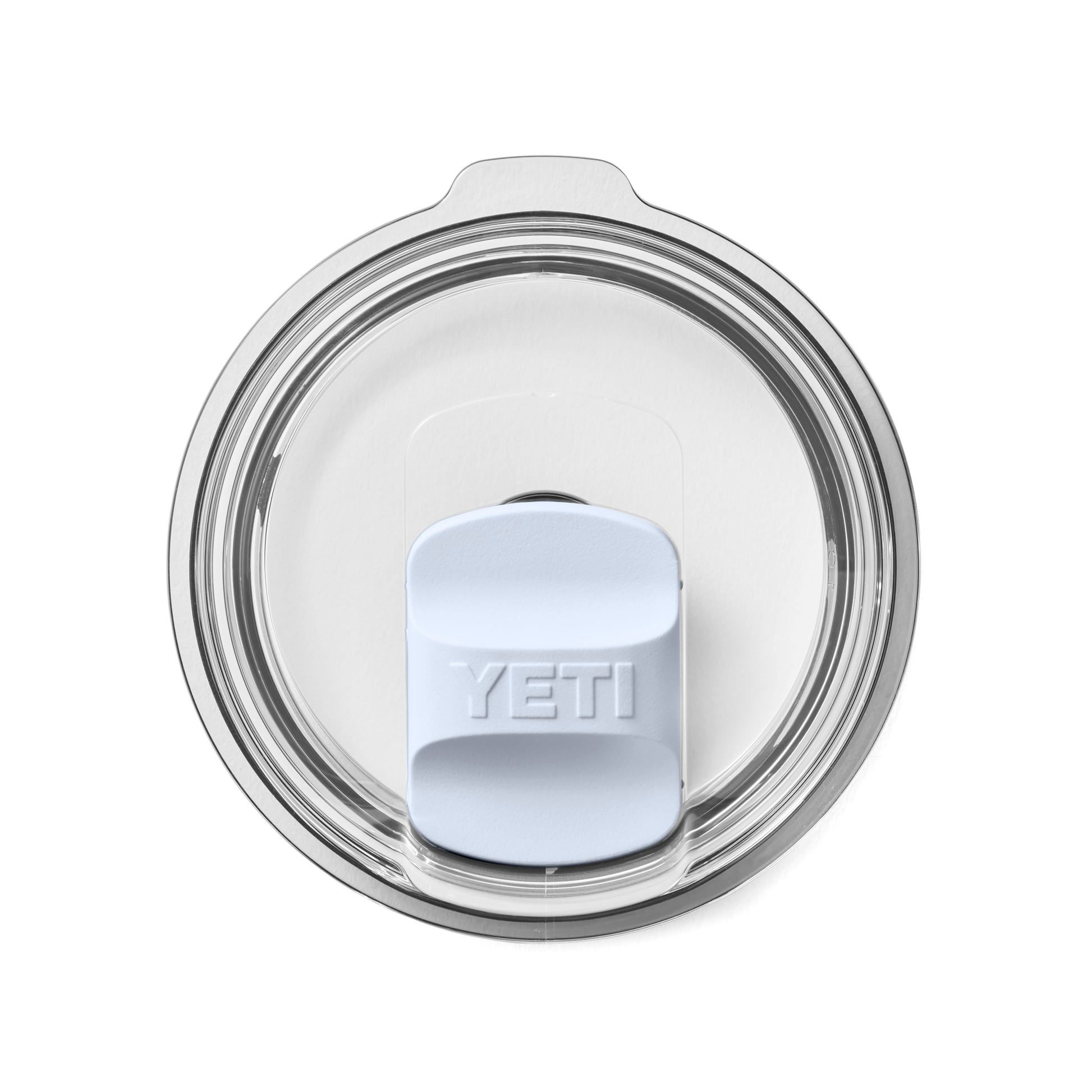 YETI Rambler® Magslider™ Kleurenpakket Big Sky Blue