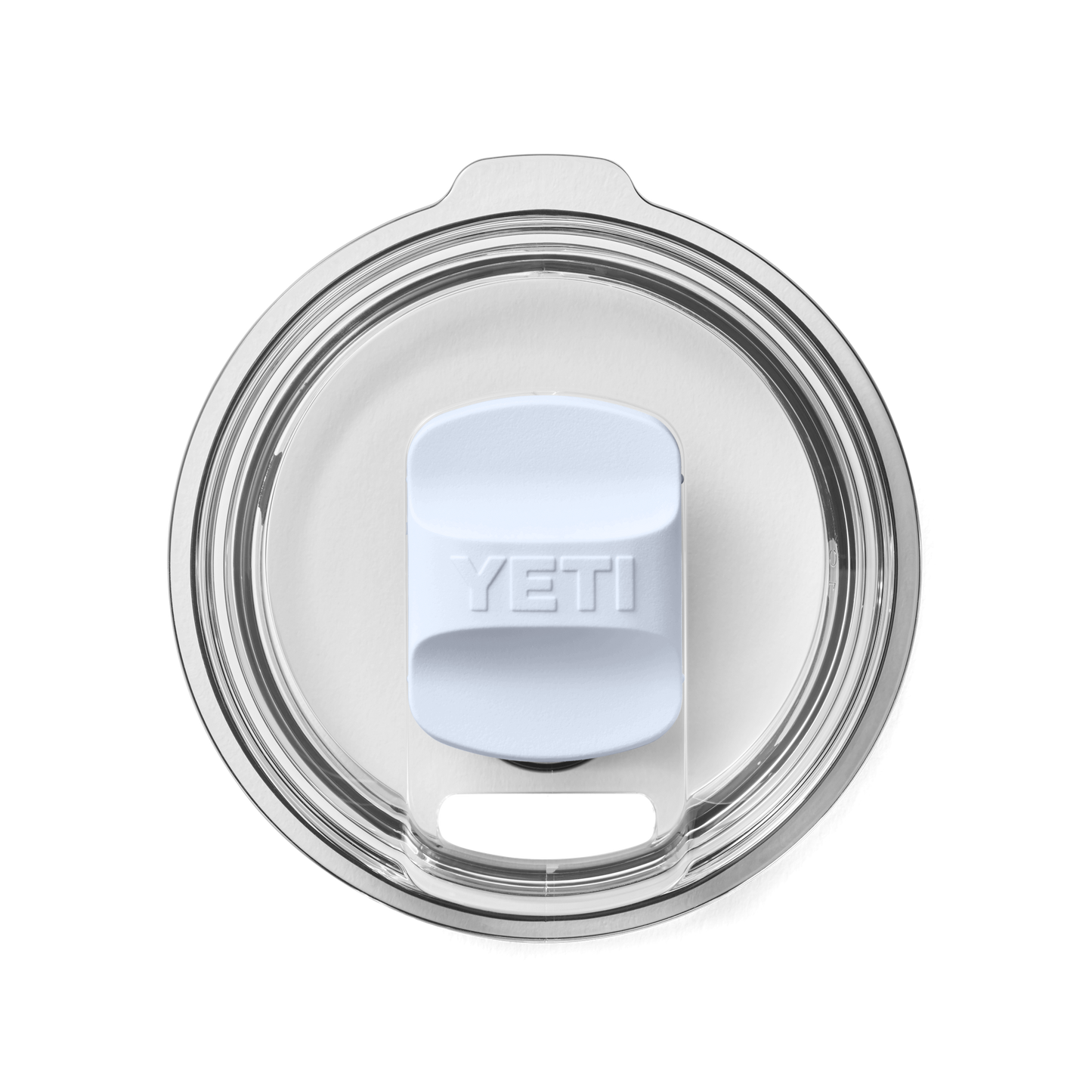YETI Rambler® Magslider™ Kleurenpakket Big Sky Blue