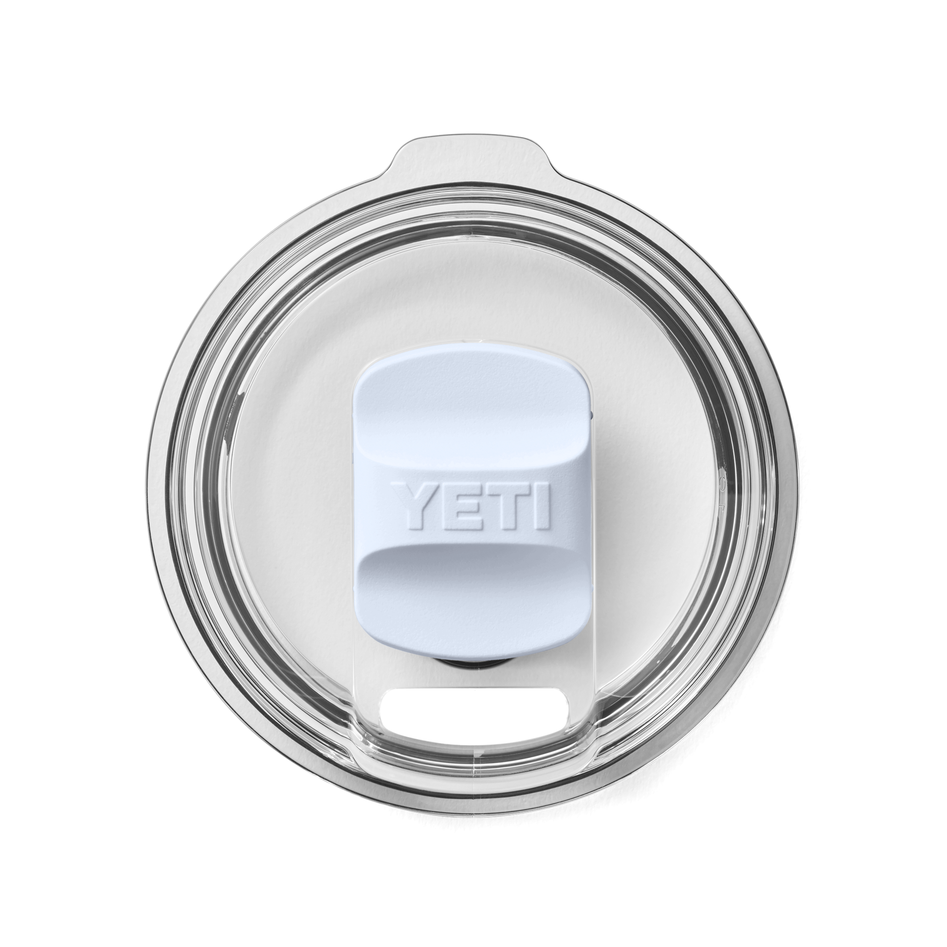 YETI Rambler® Magslider™ Kleurenpakket Big Sky Blue