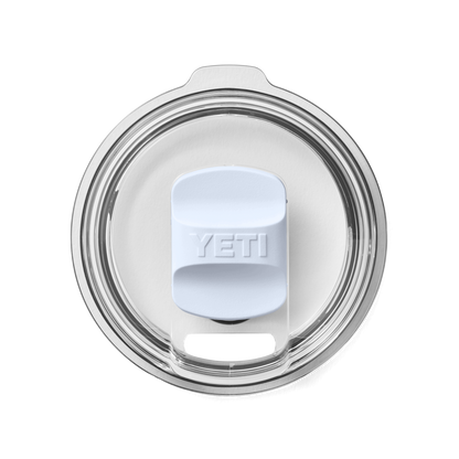 YETI Rambler® Magslider™ Kleurenpakket Big Sky Blue