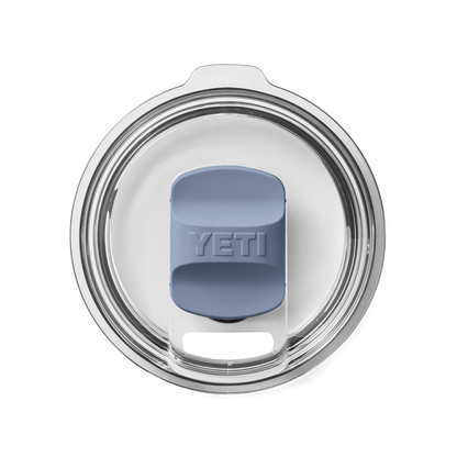YETI Rambler® Magslider™ Kleurenpakket Big Sky Blue