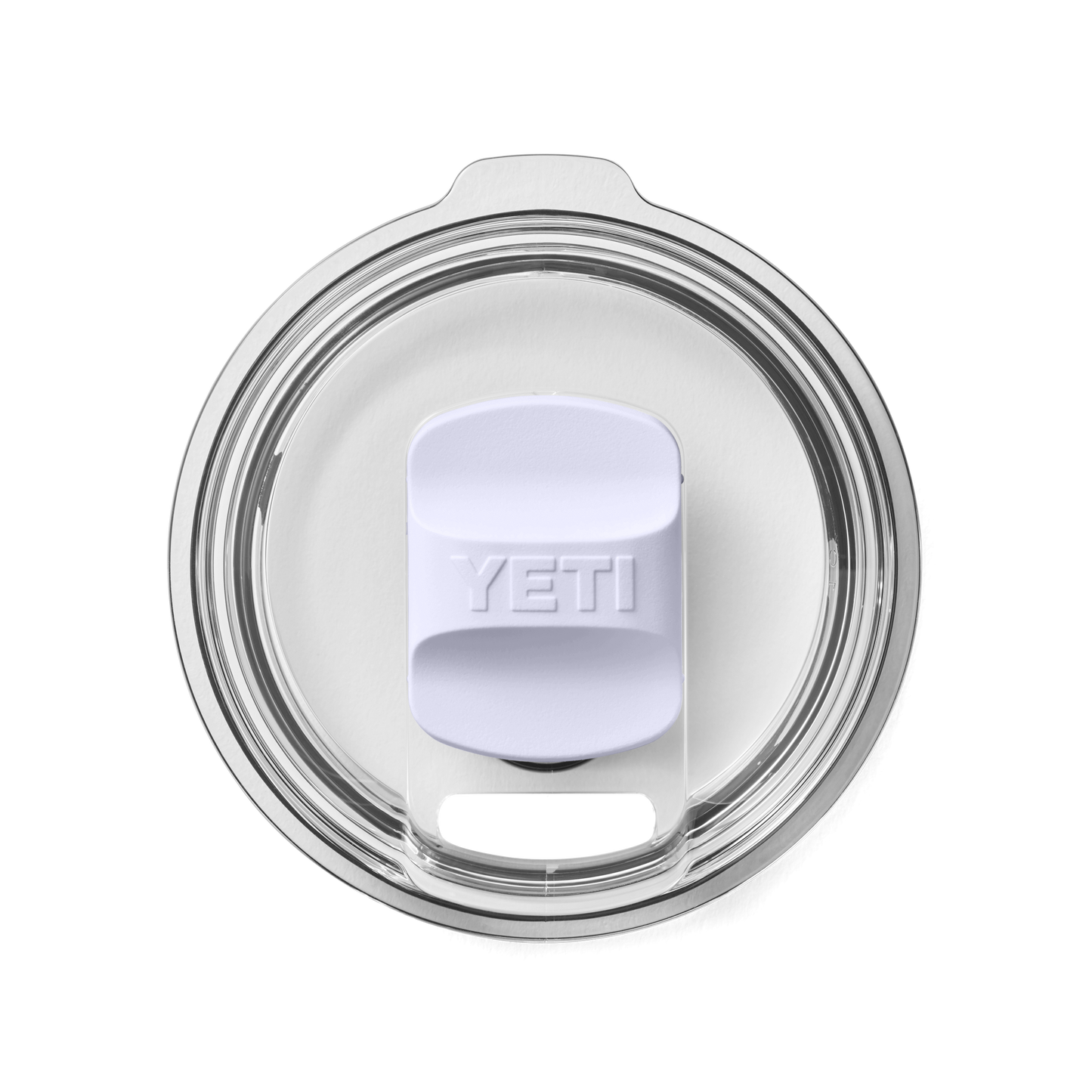 YETI Rambler® Magslider™ Kleurenpakket Ultramarine Violet