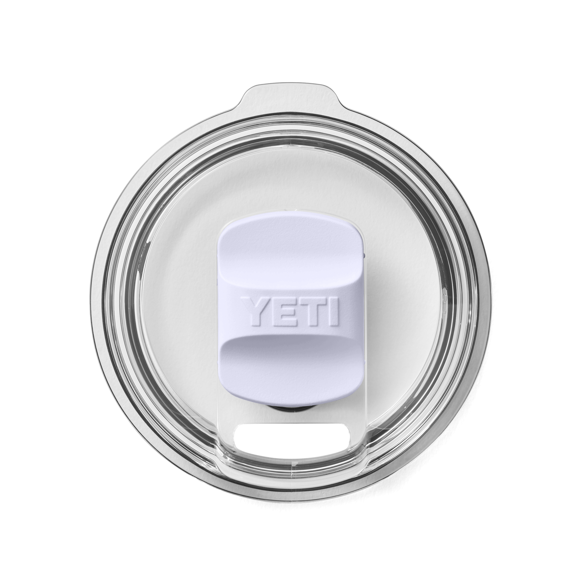 YETI Rambler® Magslider™ Kleurenpakket Ultramarine Violet
