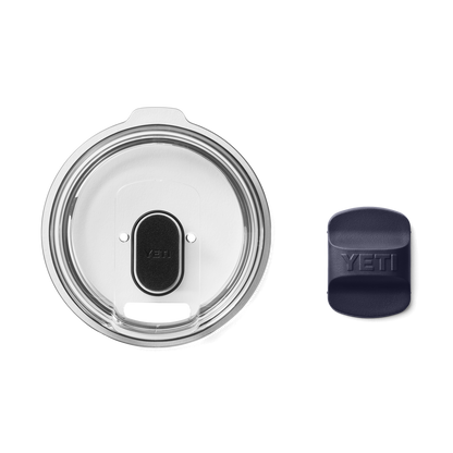 YETI Rambler® Magslider™ Kleurenpakket Ultramarine Violet