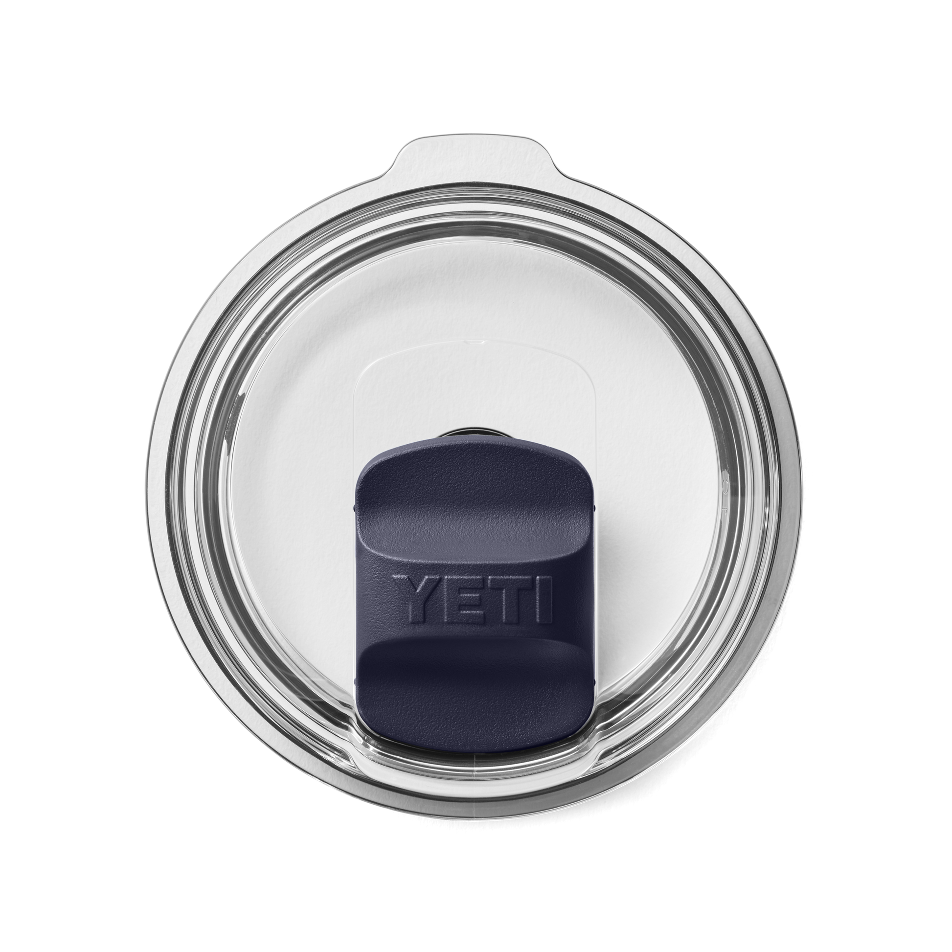YETI Rambler® Magslider™ Kleurenpakket Ultramarine Violet