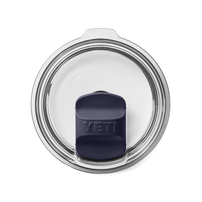 YETI Rambler® Magslider™ Kleurenpakket Ultramarine Violet