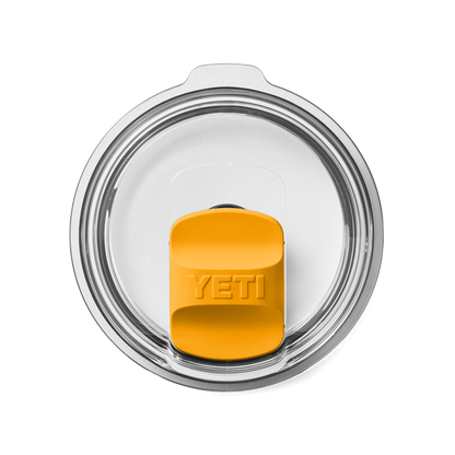 YETI Rambler® Magslider™ Kleurenpakket Papaya
