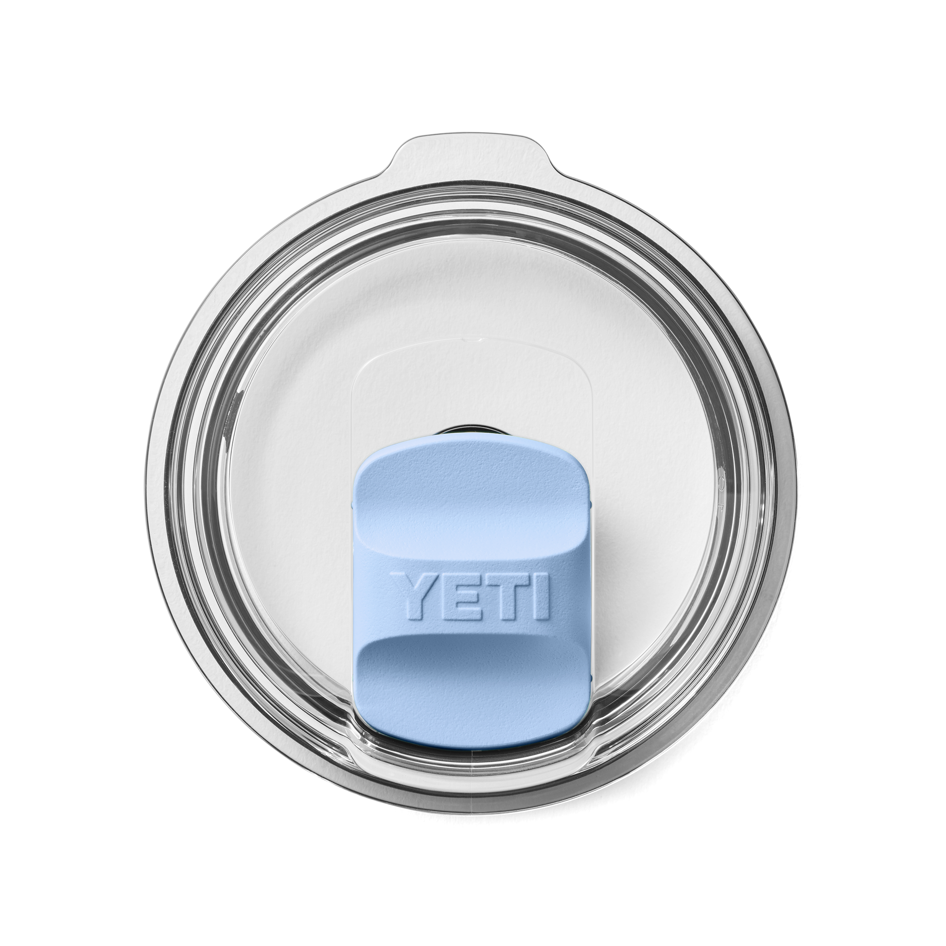 YETI Rambler® Magslider™ Kleurenpakket Big Sky Blue