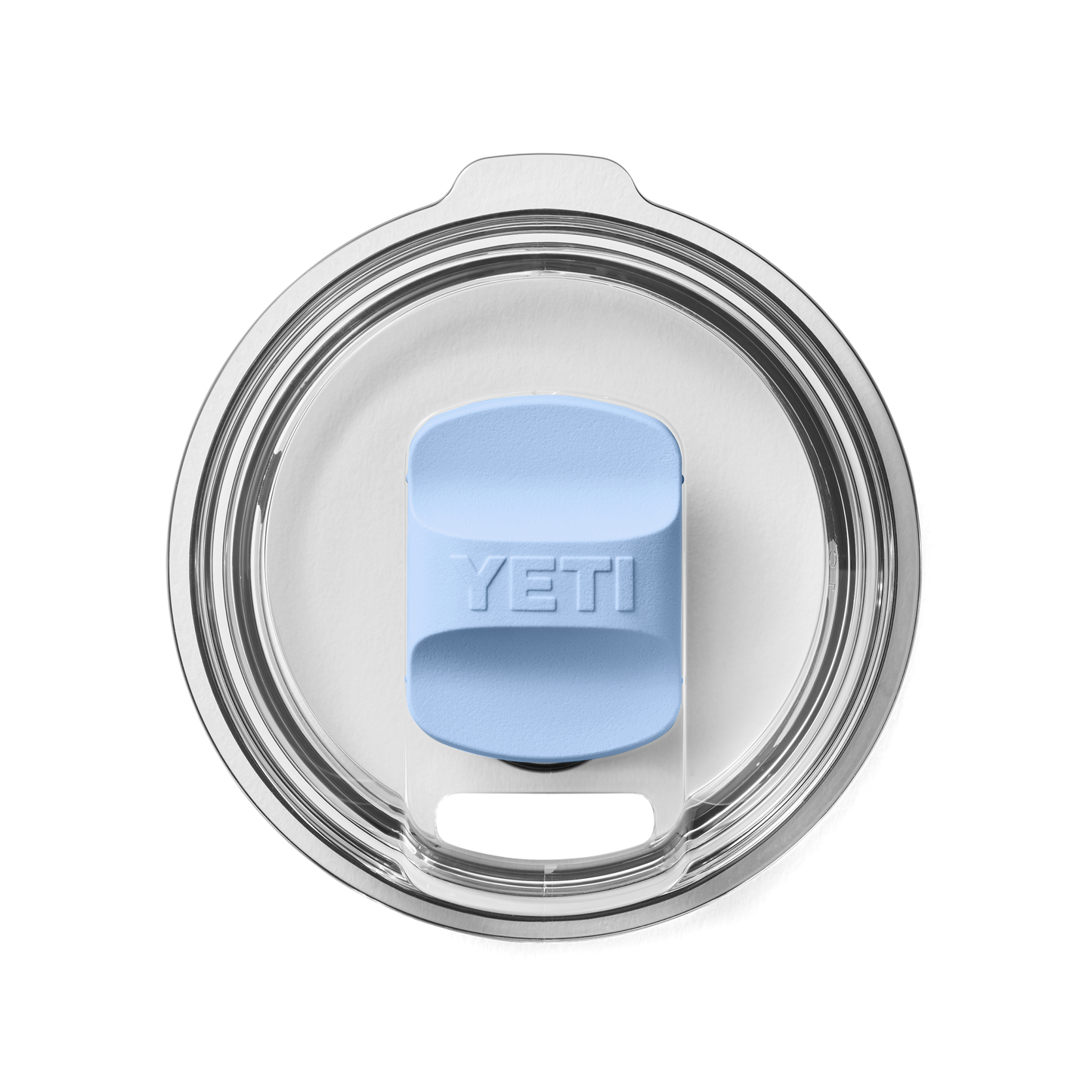 YETI Rambler® Magslider™ Kleurenpakket Big Sky Blue