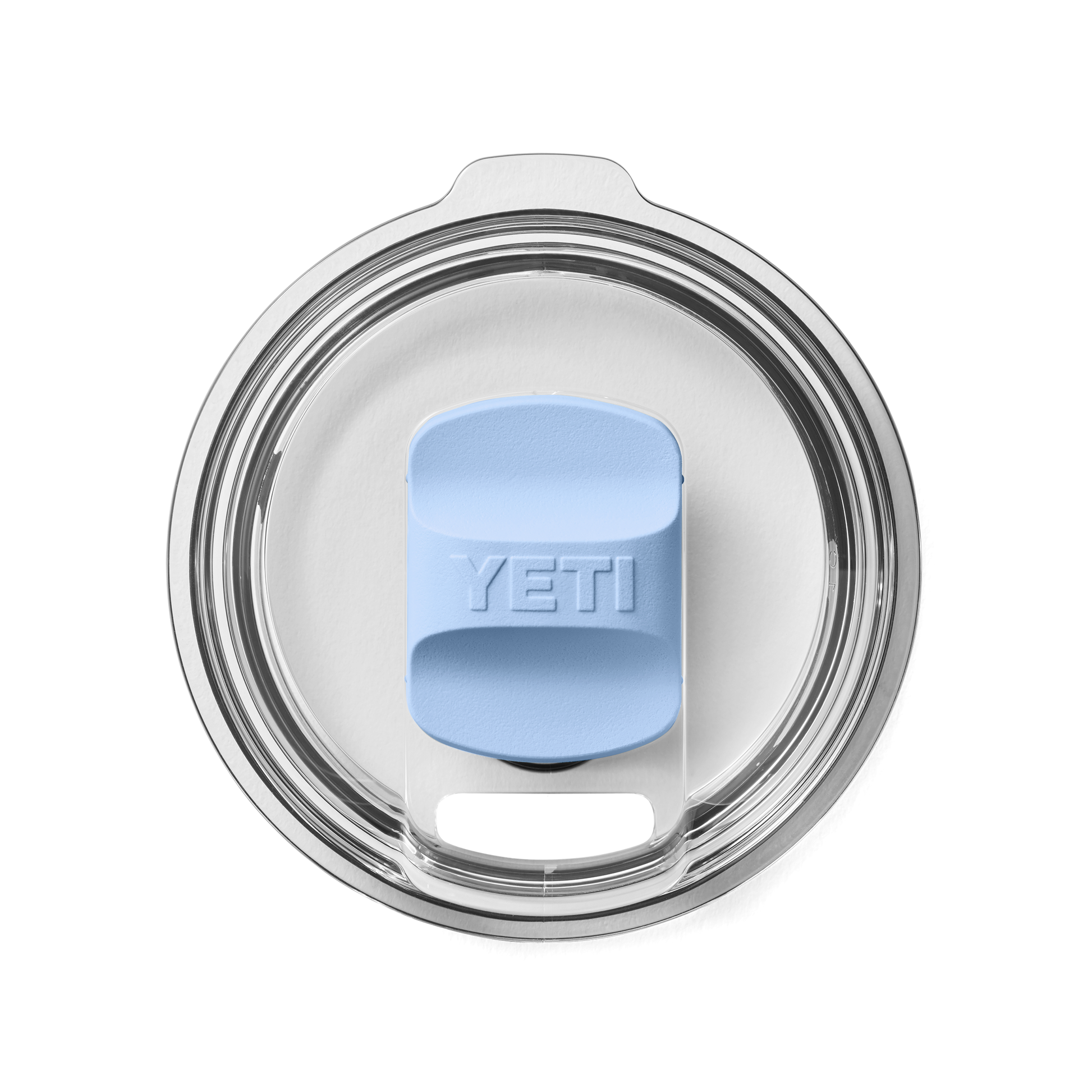 YETI Rambler® Magslider™ Kleurenpakket Big Sky Blue
