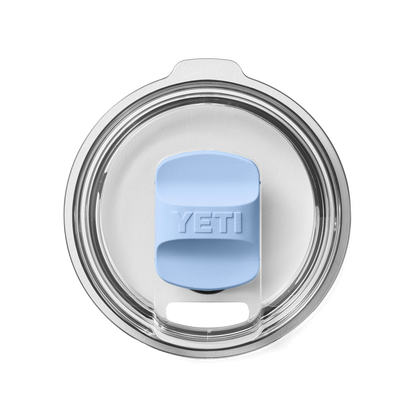 YETI Rambler® Magslider™ Kleurenpakket Big Sky Blue