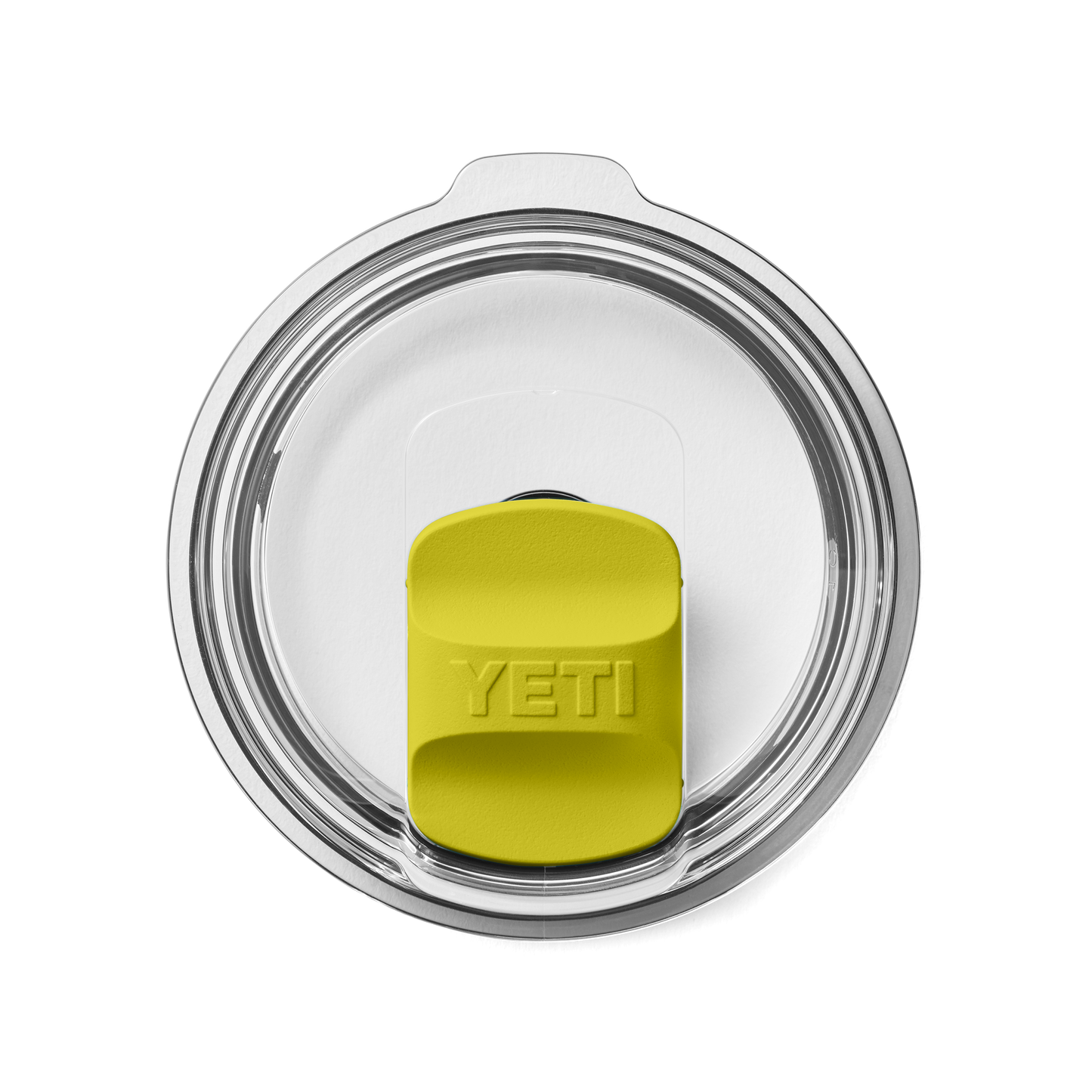 YETI Rambler® Magslider™ Kleurenpakket Firefly Yellow
