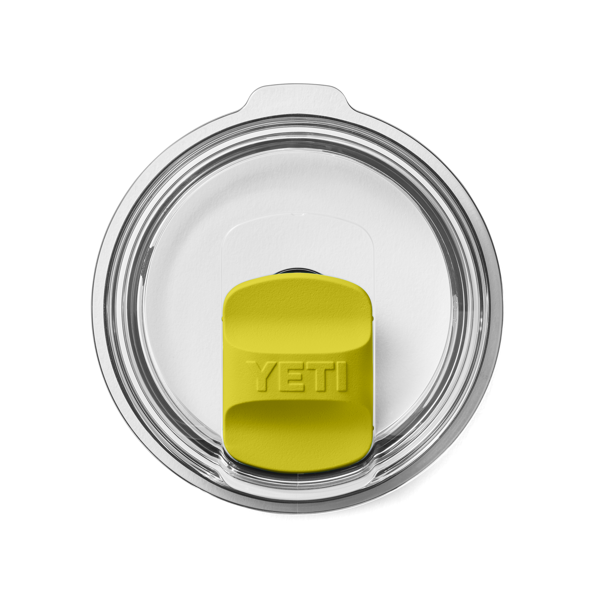 YETI Rambler® Magslider™ Kleurenpakket Firefly Yellow