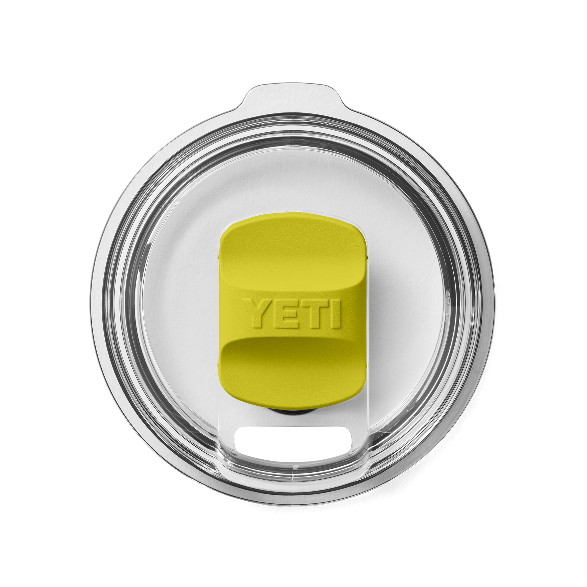 YETI Rambler® Magslider™ Kleurenpakket Firefly Yellow