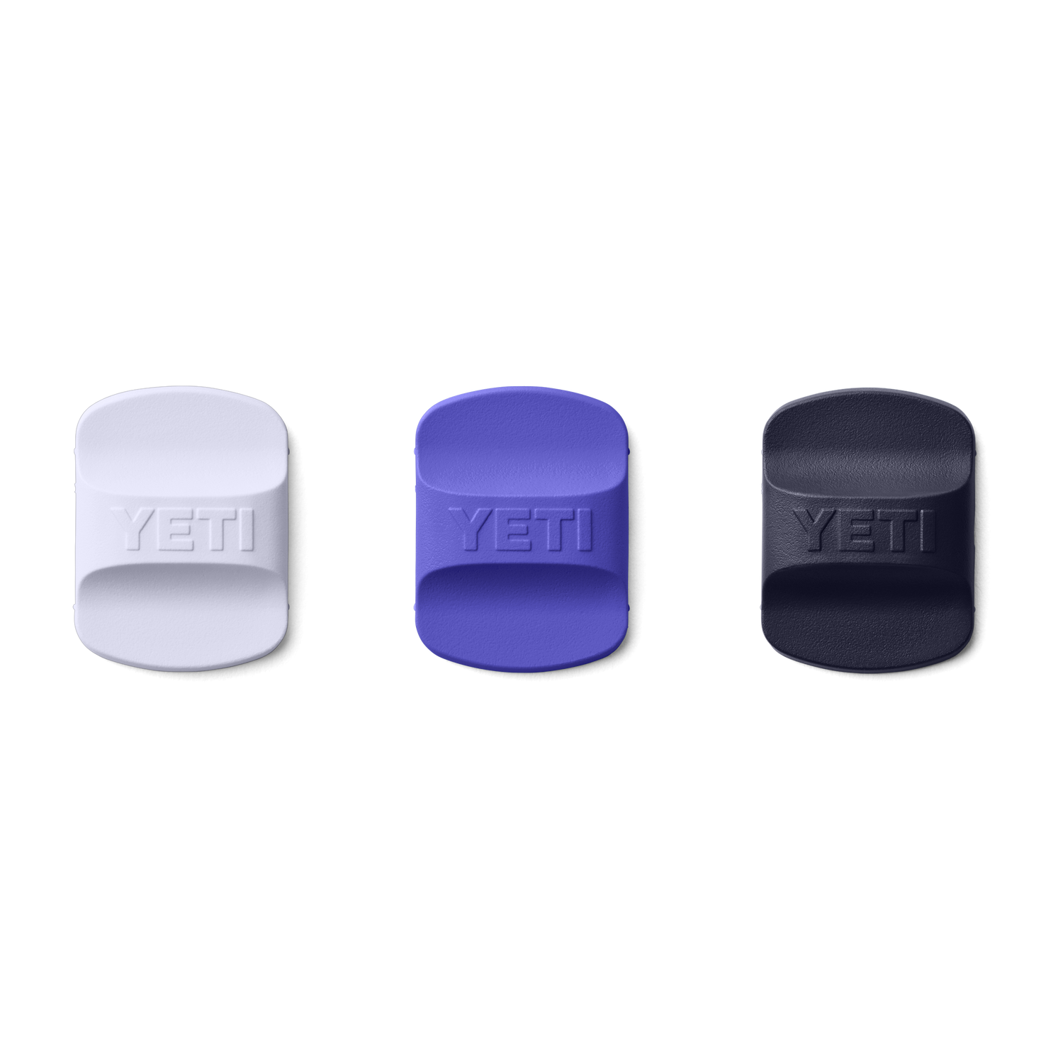 YETI Rambler® Magslider™ Kleurenpakket Ultramarine Violet