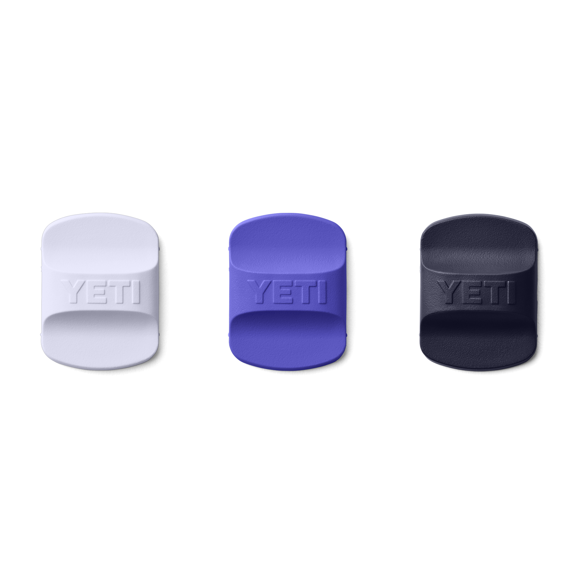 YETI Rambler® Magslider™ Kleurenpakket Ultramarine Violet