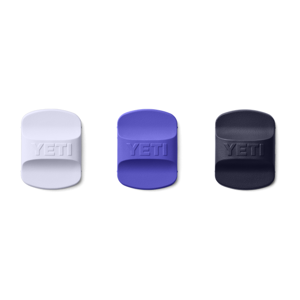 YETI Rambler® Magslider™ Kleurenpakket Ultramarine Violet