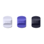 YETI Rambler® Magslider™ Kleurenpakket Ultramarine Violet