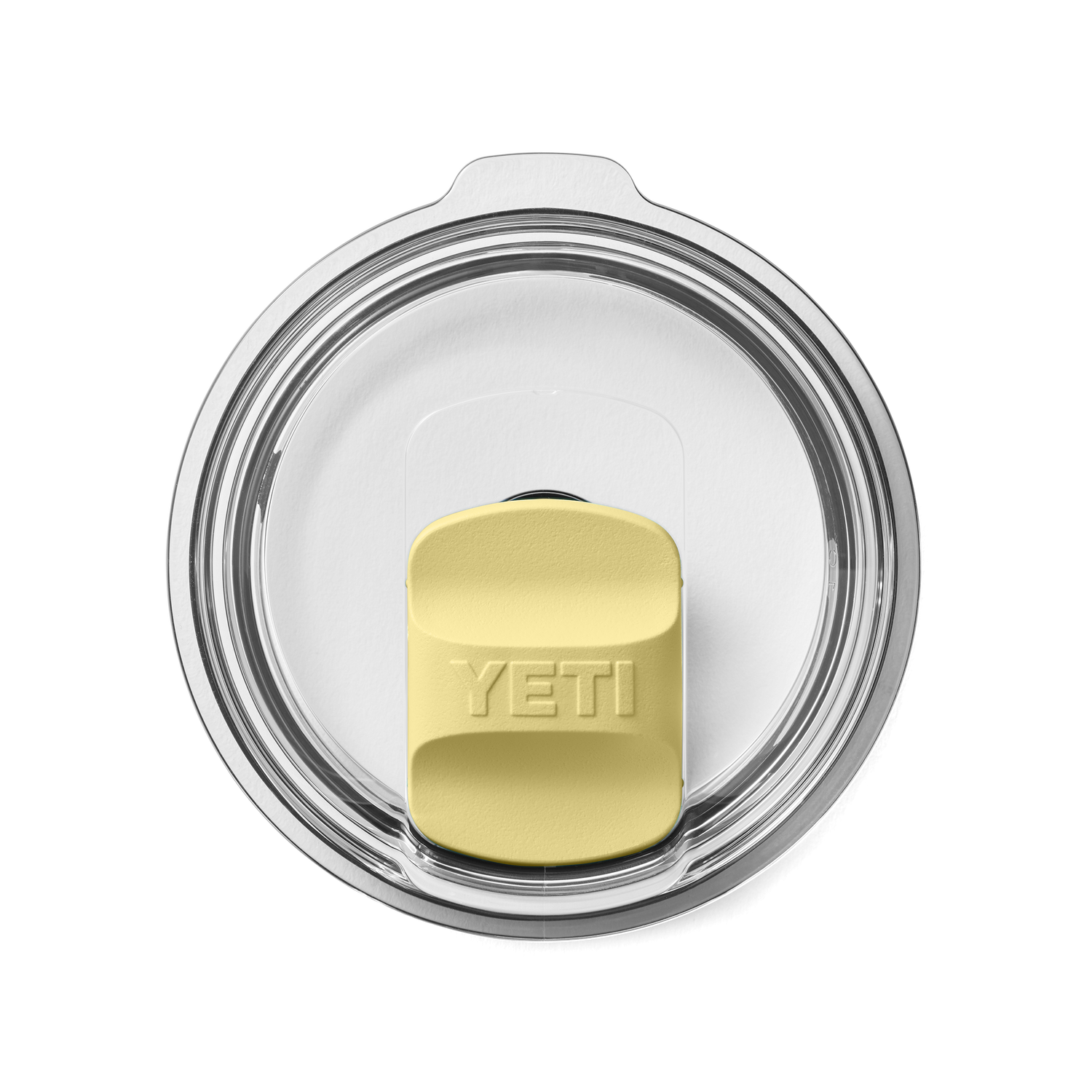 YETI Rambler® Magslider™ Kleurenpakket Daybreak Yellow