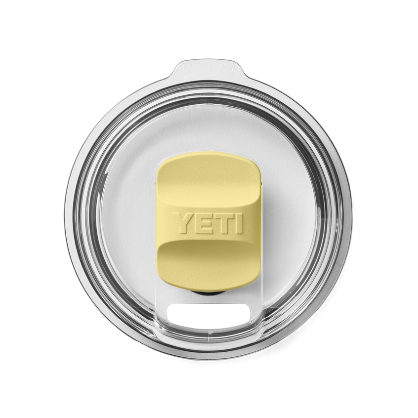 YETI Rambler® Magslider™ Kleurenpakket Daybreak Yellow