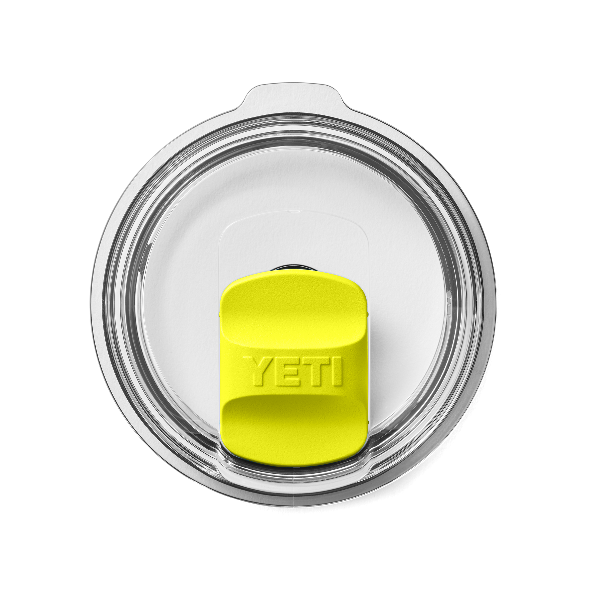 YETI Rambler® Magslider™ Kleurenpakket Firefly Yellow