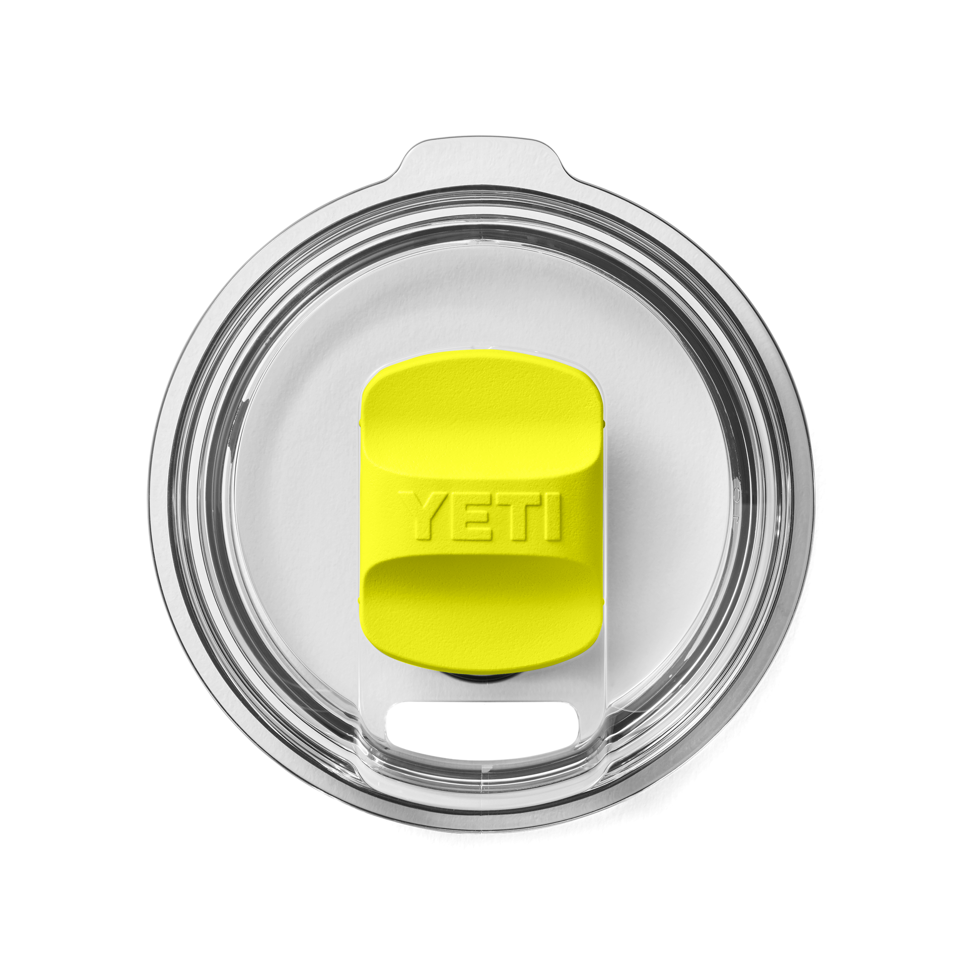 YETI Rambler® Magslider™ Kleurenpakket Firefly Yellow