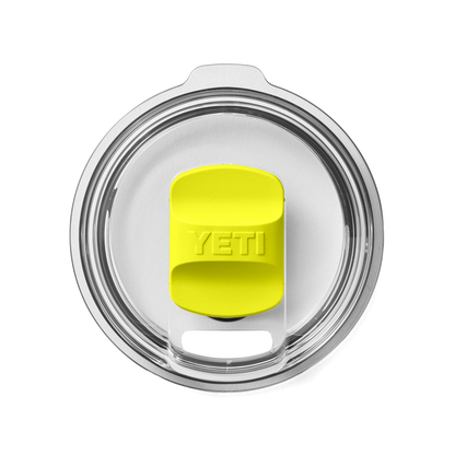 YETI Rambler® Magslider™ Kleurenpakket Firefly Yellow