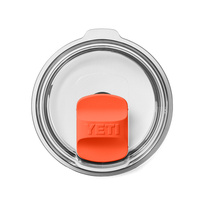 YETI Rambler® Magslider™ Kleurenpakket Papaya