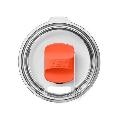 YETI Rambler® Magslider™ Kleurenpakket Papaya