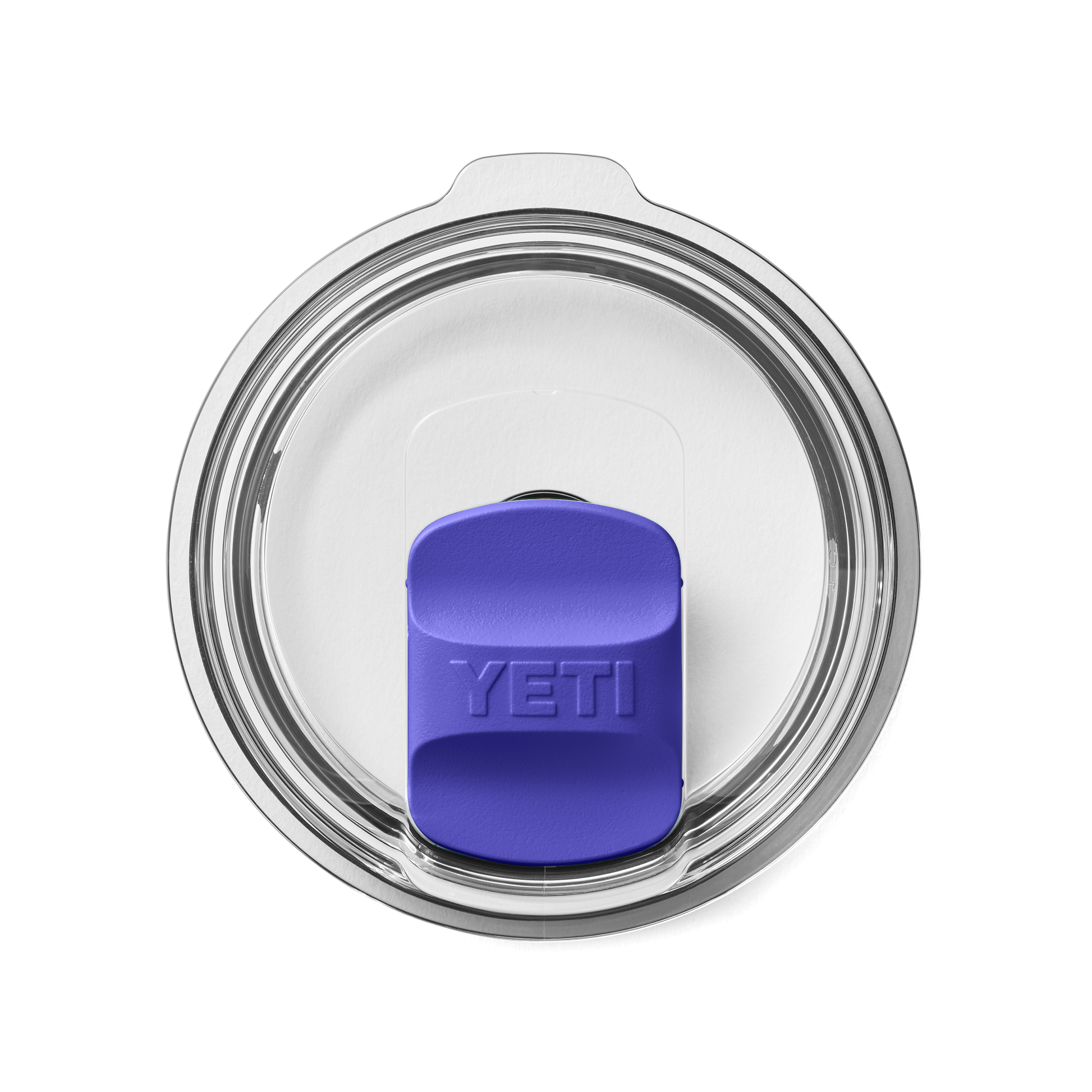 YETI Rambler® Magslider™ Kleurenpakket Ultramarine Violet