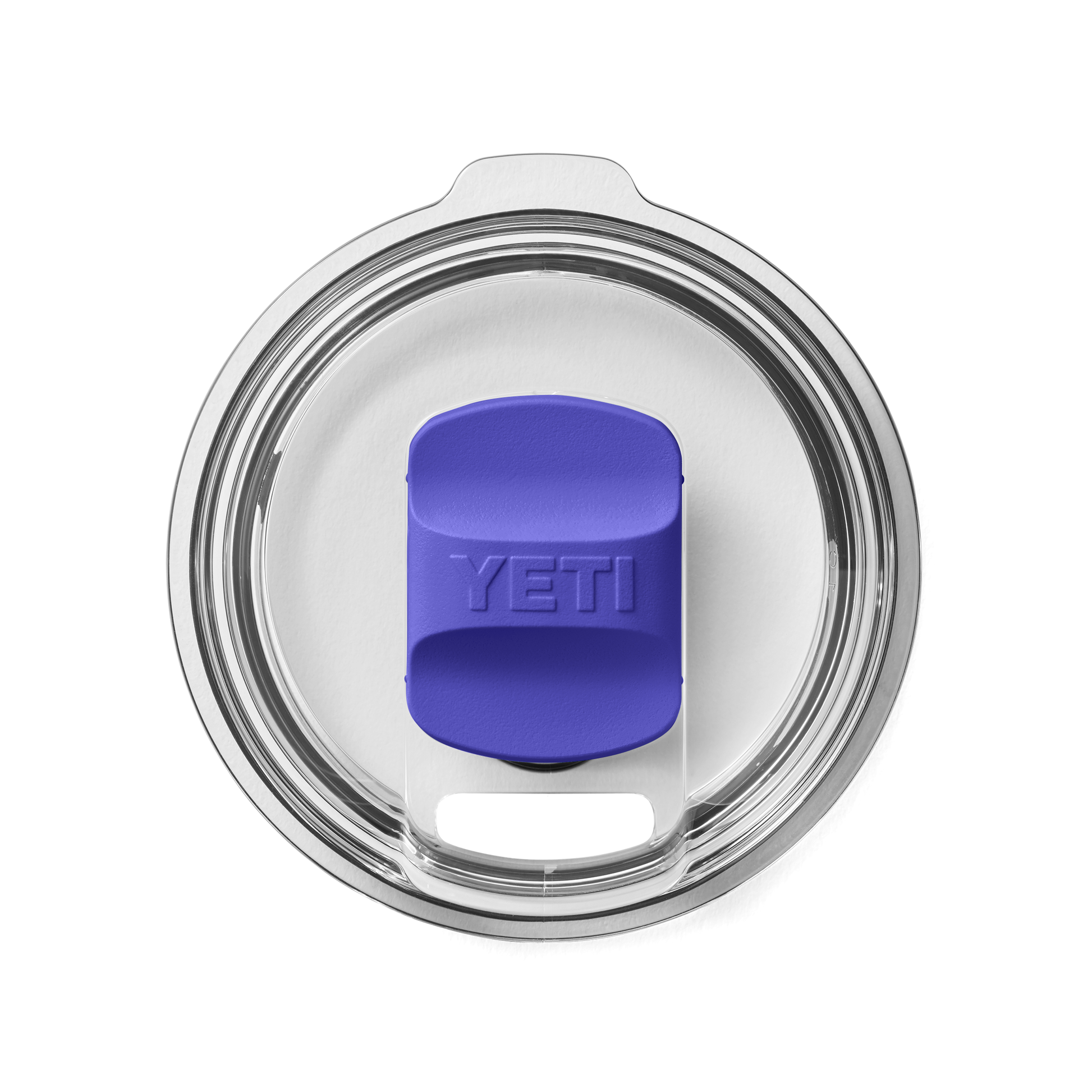 YETI Rambler® Magslider™ Kleurenpakket Ultramarine Violet