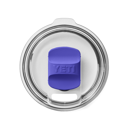 YETI Rambler® Magslider™ Kleurenpakket Ultramarine Violet